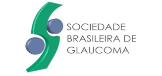 Sociedade Brasileira de Glaucoma