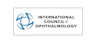 Internacional Council of Ophthalmology